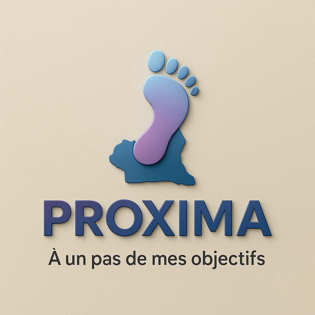 PROXIMA